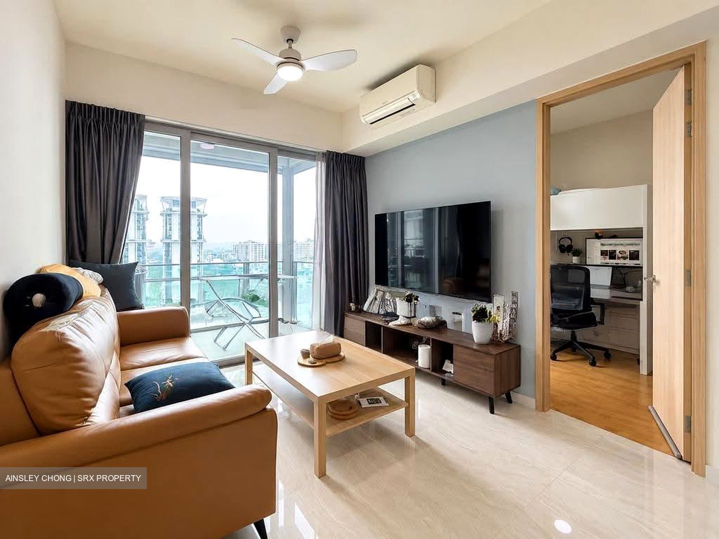 Stars Of Kovan (D19), Apartment #618171851